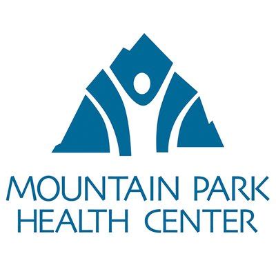 Mountain Park Health Center .